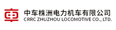株机.png