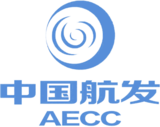 中国航发.png