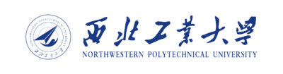 西北工业大学.png