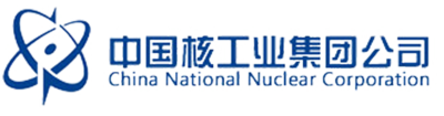 中核集团.png