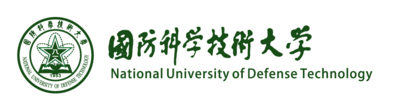 国防科大.png