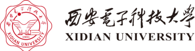 西电.png