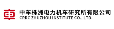 株洲所.png